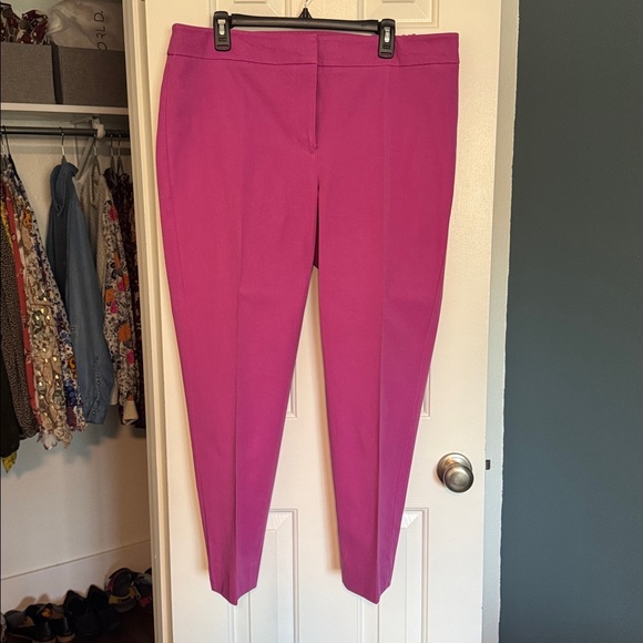 Talbots Pants - Picture 3 of 4